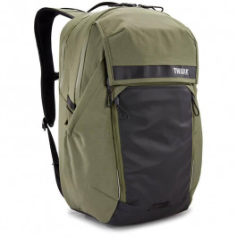   Thule Paramount Commuter Backpack 27L / Olivine (3204732)