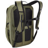 Thule Paramount Commuter Backpack 27L / Olivine (3204732) - зображення 2