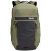 Thule Paramount Commuter Backpack 27L / Olivine (3204732) - зображення 3