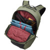Thule Paramount Commuter Backpack 27L / Olivine (3204732) - зображення 4