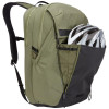 Thule Paramount Commuter Backpack 27L / Olivine (3204732) - зображення 5