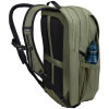 Thule Paramount Commuter Backpack 27L / Olivine (3204732) - зображення 9
