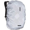 Thule Paramount Commuter Backpack 27L / Olivine (3204732) - зображення 10