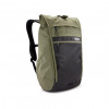 Thule Paramount Commuter Backpack 18L / Olivine (3204730) - зображення 1