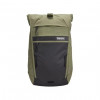 Thule Paramount Commuter Backpack 18L / Olivine (3204730) - зображення 3