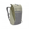 Thule Paramount Commuter Backpack 18L / Olivine (3204730) - зображення 6