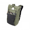 Thule Paramount Commuter Backpack 18L / Olivine (3204730) - зображення 8
