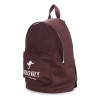 Poolparty backpack / oxford-brown - зображення 2