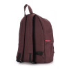 Poolparty backpack / oxford-brown - зображення 3