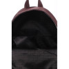 Poolparty backpack / oxford-brown - зображення 4