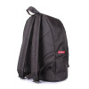 Poolparty backpack / oxford-black - зображення 3