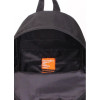 Poolparty backpack / oxford-black - зображення 4