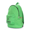 Poolparty backpack-the one / kangaroo-green - зображення 2