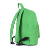 Poolparty backpack-the one / kangaroo-green - зображення 3