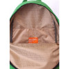 Poolparty backpack-the one / kangaroo-green - зображення 4