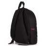 Poolparty backpack-polyester / black - зображення 2