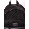 Poolparty backpack-polyester - зображення 3