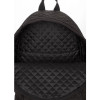 Poolparty backpack-stitched / theone-black - зображення 4