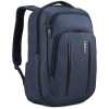 Thule Crossover 2 Backpack 20L / Dress Blue (3203839) - зображення 1