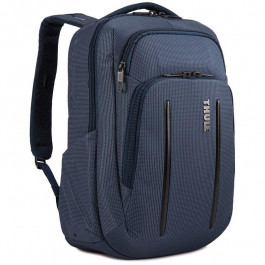 Thule Crossover 2 Backpack 20L / Dress Blue (3203839)