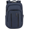 Thule Crossover 2 Backpack 20L / Dress Blue (3203839) - зображення 2