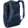 Thule Crossover 2 Backpack 20L / Dress Blue (3203839) - зображення 3