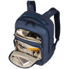Thule Crossover 2 Backpack 20L / Dress Blue (3203839) - зображення 4