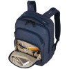 Thule Crossover 2 Backpack 20L - зображення 5