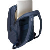 Thule Crossover 2 Backpack 20L / Dress Blue (3203839) - зображення 6