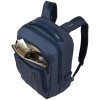 Thule Crossover 2 Backpack 20L - зображення 7