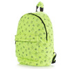 Poolparty backpack-stitched / theone-salad-ducks - зображення 2