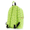 Poolparty backpack-stitched / theone-salad-ducks - зображення 3