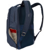 Thule Crossover 2 Backpack 20L / Dress Blue (3203839) - зображення 9