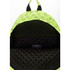 Poolparty backpack-stitched / theone-salad-ducks - зображення 4