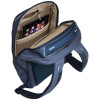 Thule Crossover 2 Backpack 20L / Dress Blue (3203839) - зображення 10