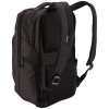 Thule Crossover 2 Backpack 20L - зображення 3