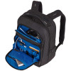 Thule Crossover 2 Backpack 20L - зображення 4