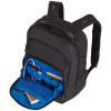Thule Crossover 2 Backpack 20L - зображення 5