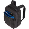 Thule Crossover 2 Backpack 20L - зображення 6