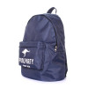 Poolparty backpack-polyester / oxford-blue - зображення 2