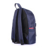 Poolparty backpack-polyester / oxford-blue - зображення 3