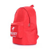 Poolparty backpack-polyester / oxford-red - зображення 2