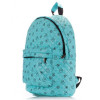 Poolparty backpack-stitched / theone-blue-ducks - зображення 2