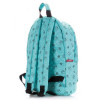 Poolparty backpack-stitched / theone-blue-ducks - зображення 3