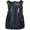 Thule Upslope 35L - зображення 2