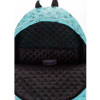 Poolparty backpack-stitched / theone-blue-ducks - зображення 4