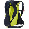 Thule Upslope 35L - зображення 3