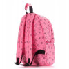 Poolparty backpack-stitched / theone-pink-ducks - зображення 3