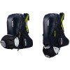 Thule Upslope 35L - зображення 9