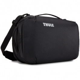 Thule Subterra Convertible Carry On / Black (3204023)